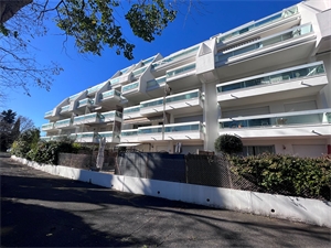 appartement à la vente -   34000  MONTPELLIER, surface 80 m2 vente appartement - APR737821